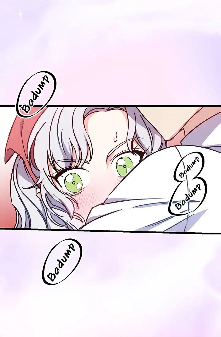 Page 30 of Chapter 7