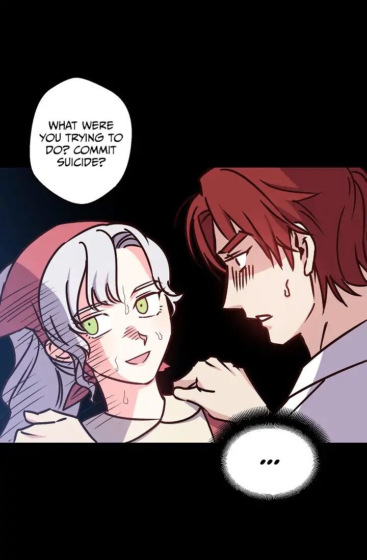 Page 32 of Chapter 7