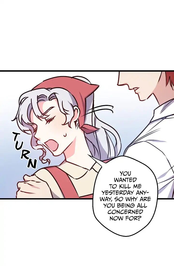 Page 33 of Chapter 7