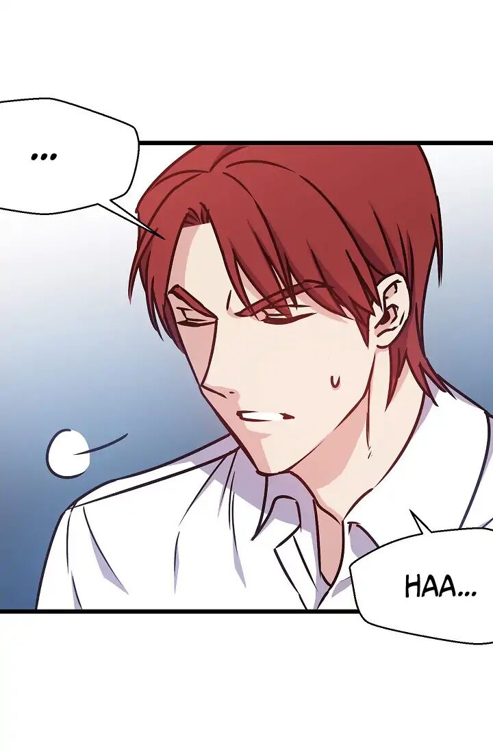 Page 34 of Chapter 7
