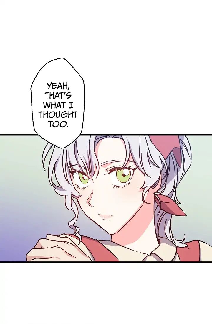 Page 35 of Chapter 7