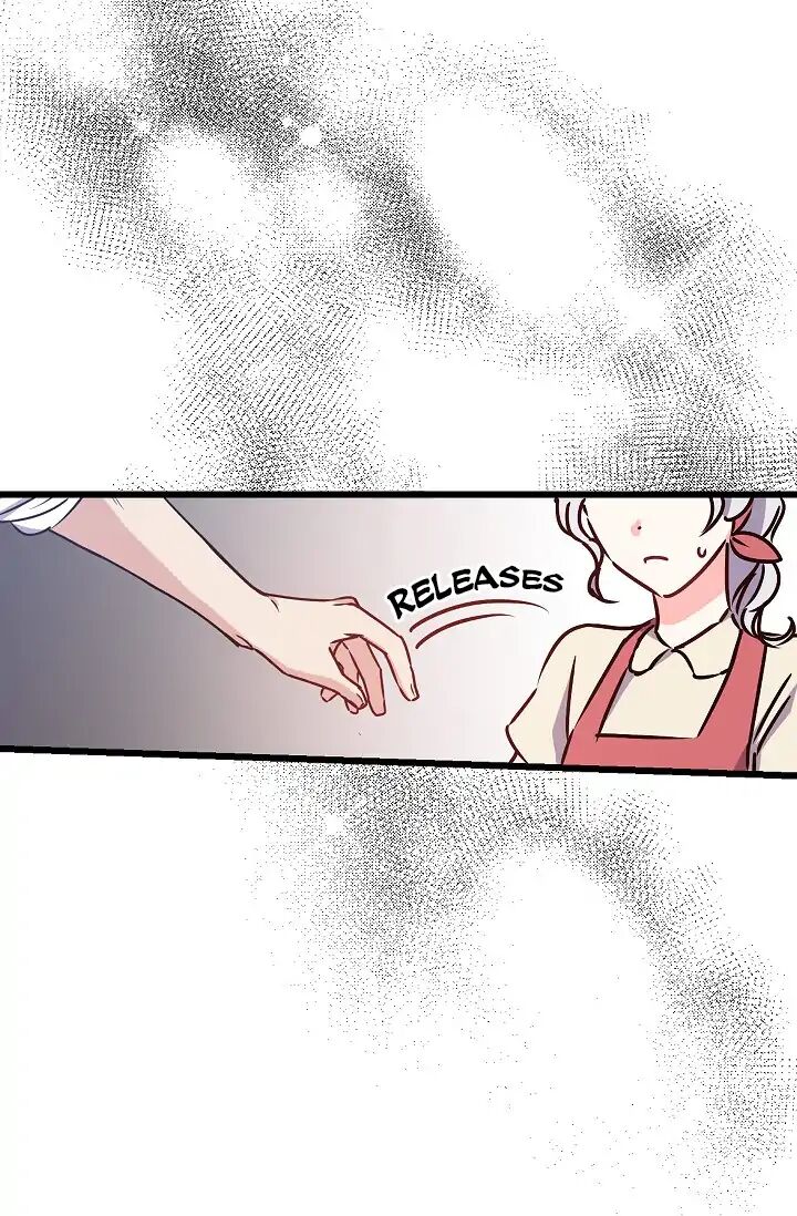 Page 36 of Chapter 7