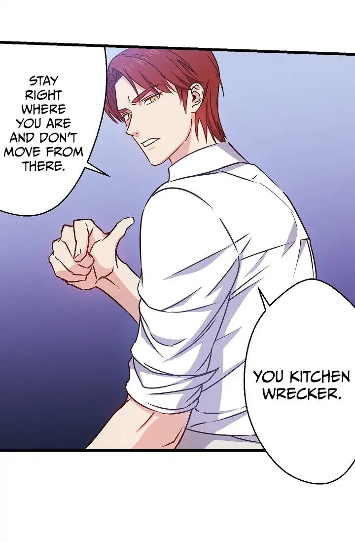 Page 37 of Chapter 7