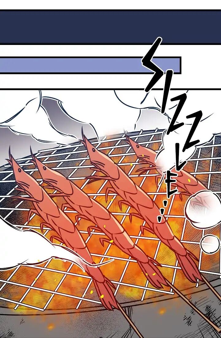 Page 38 of Chapter 7