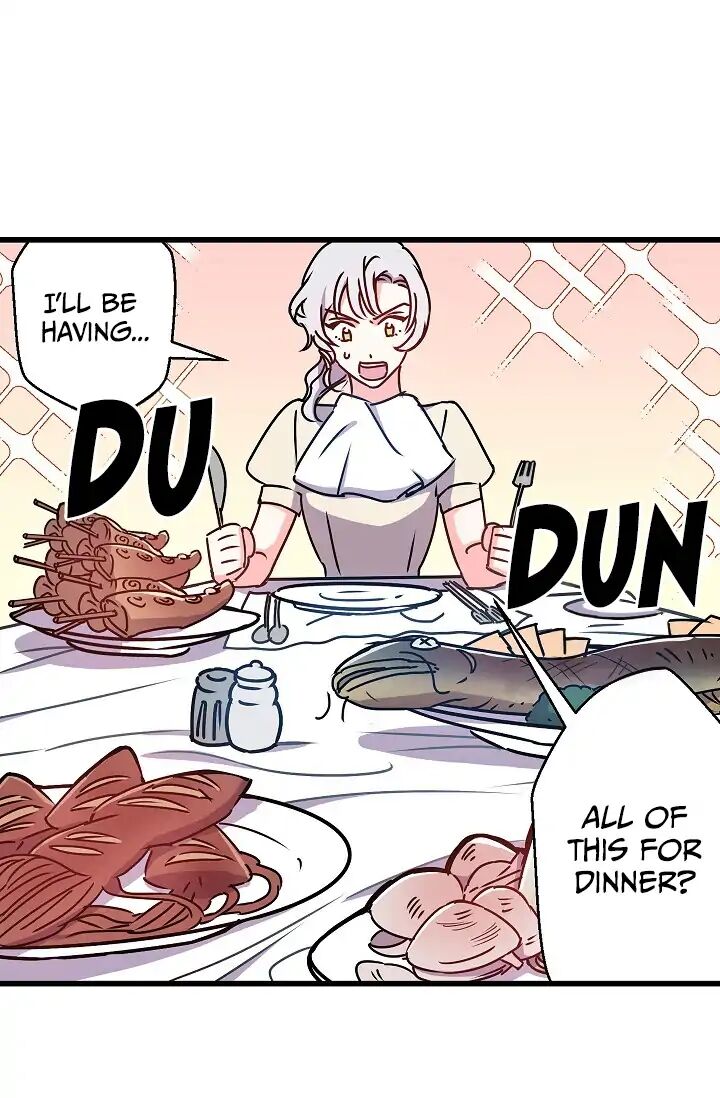Page 39 of Chapter 7
