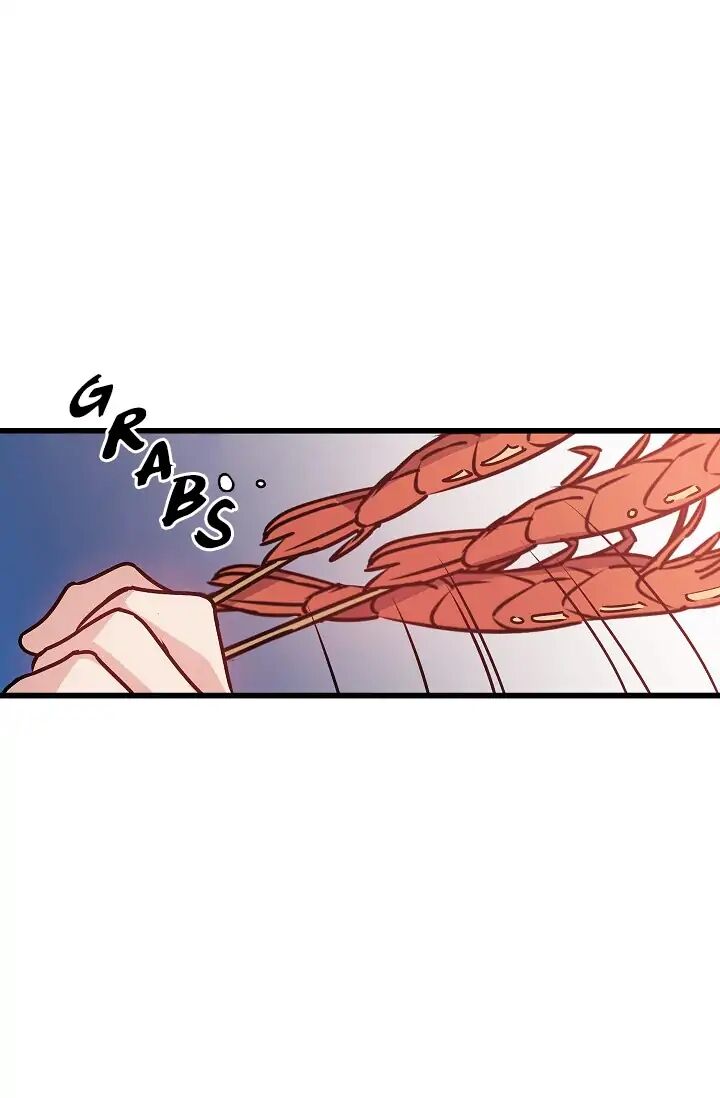 Page 40 of Chapter 7