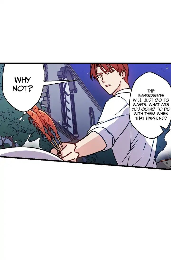 Page 41 of Chapter 7