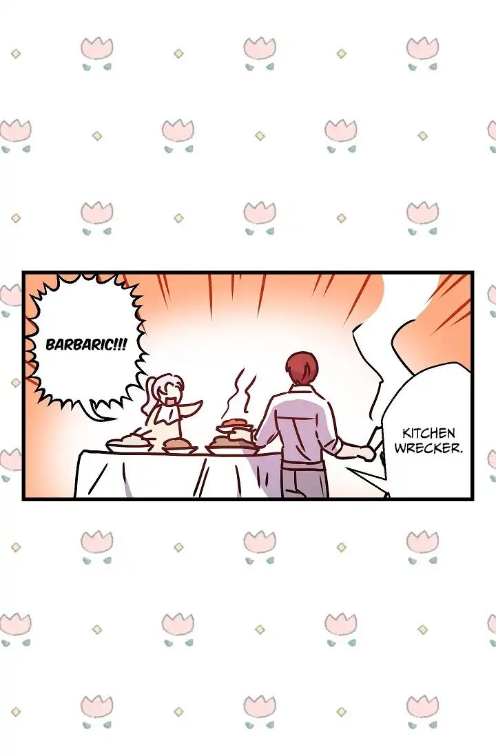 Page 43 of Chapter 7