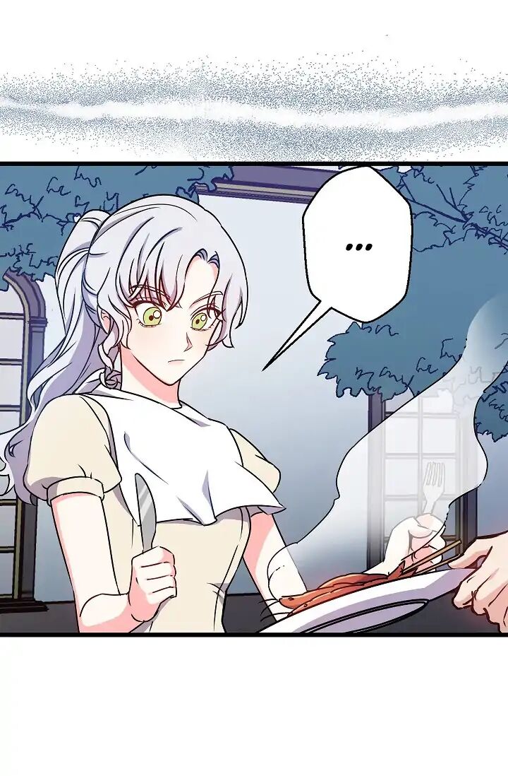 Page 44 of Chapter 7
