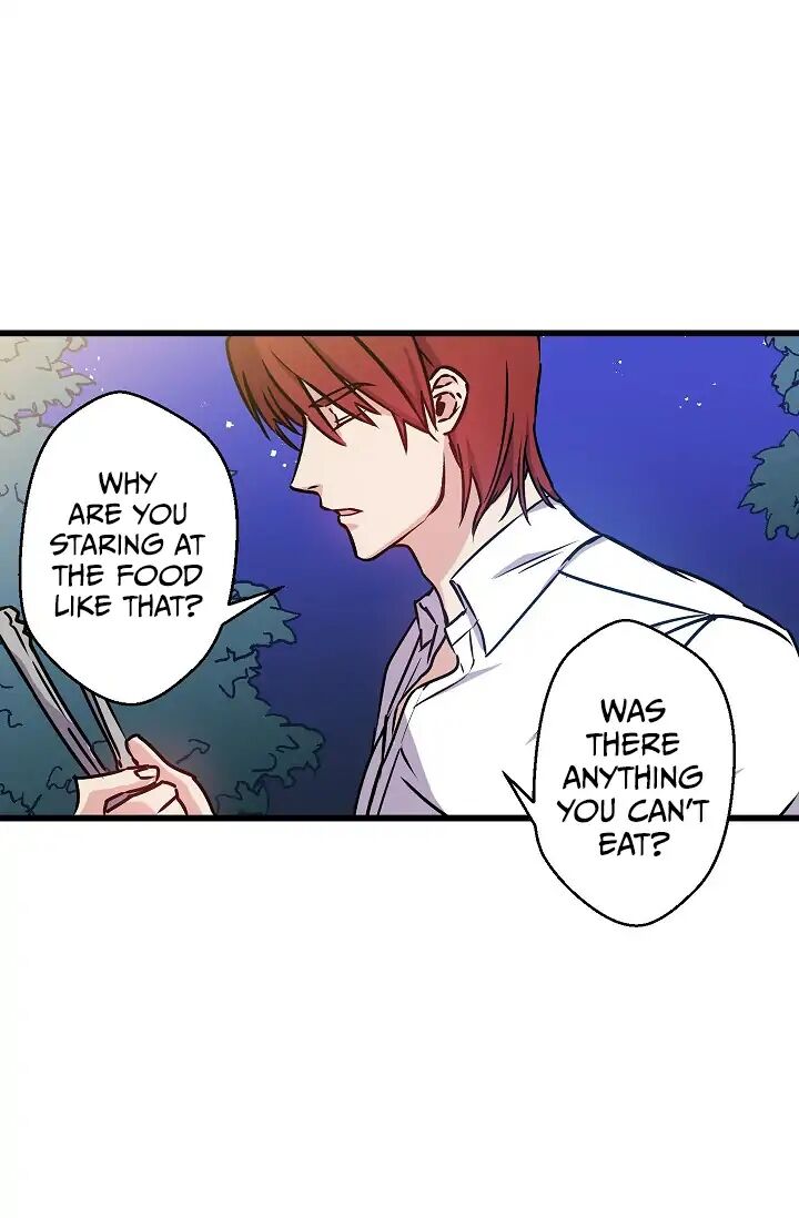 Page 45 of Chapter 7