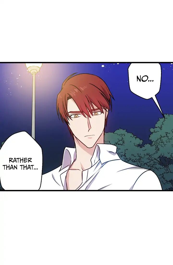 Page 46 of Chapter 7