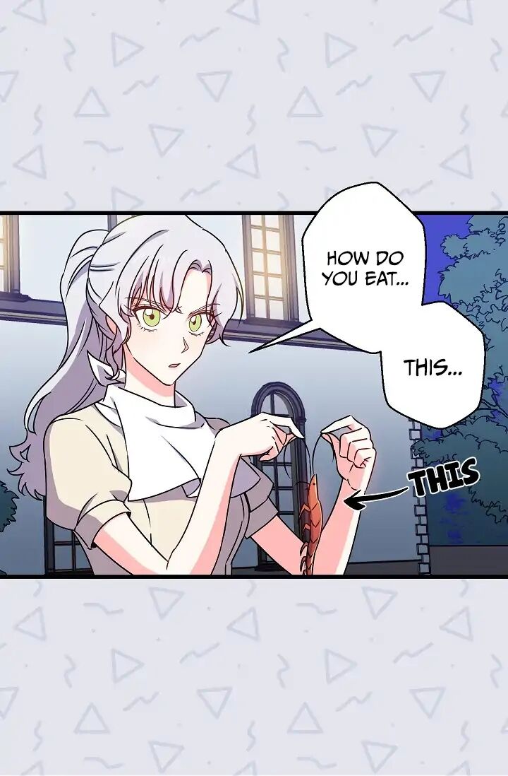 Page 47 of Chapter 7