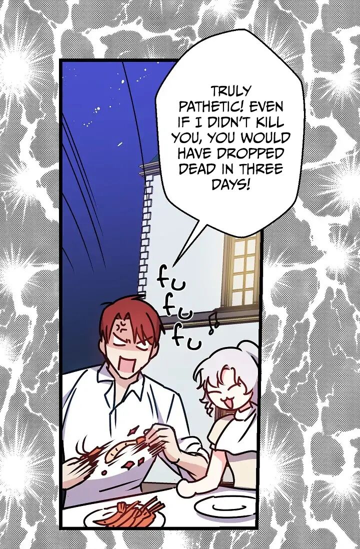 Page 49 of Chapter 7