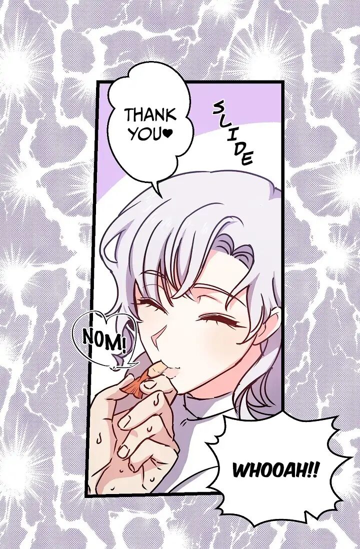 Page 50 of Chapter 7