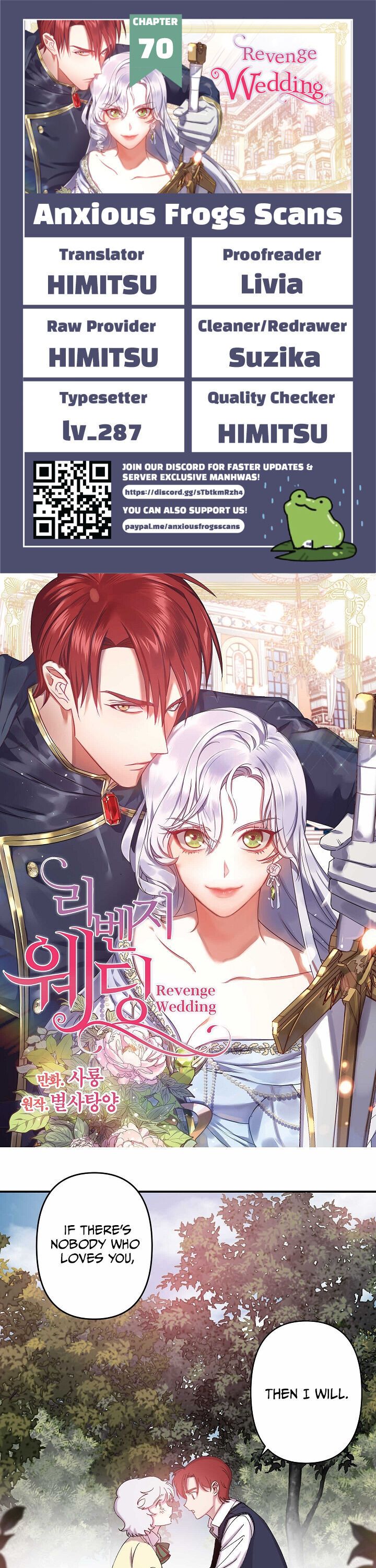 Page 1 of Chapter 70