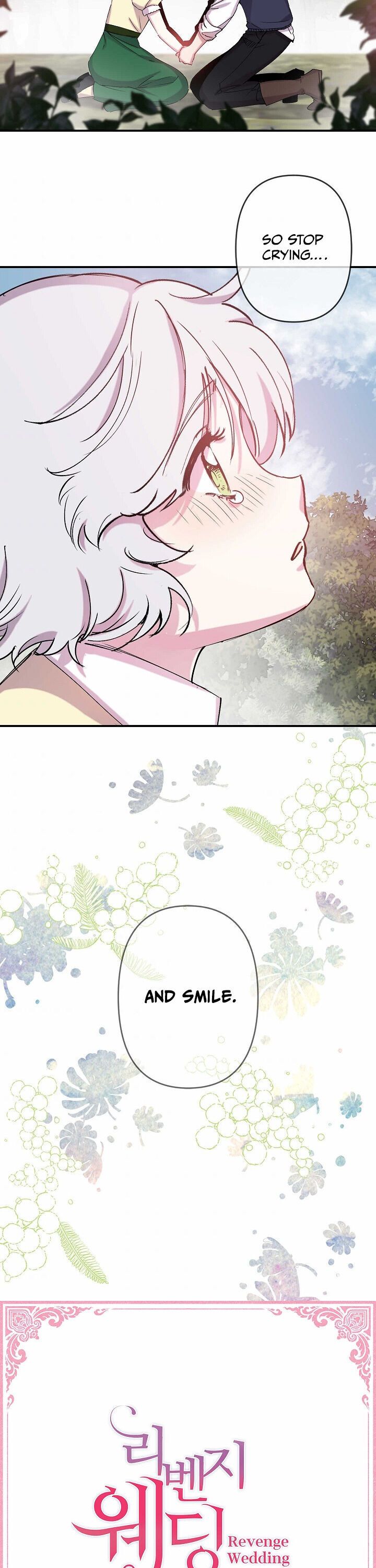 Page 2 of Chapter 70