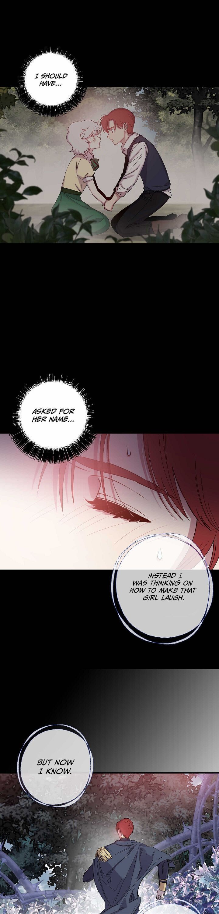 Page 4 of Chapter 70