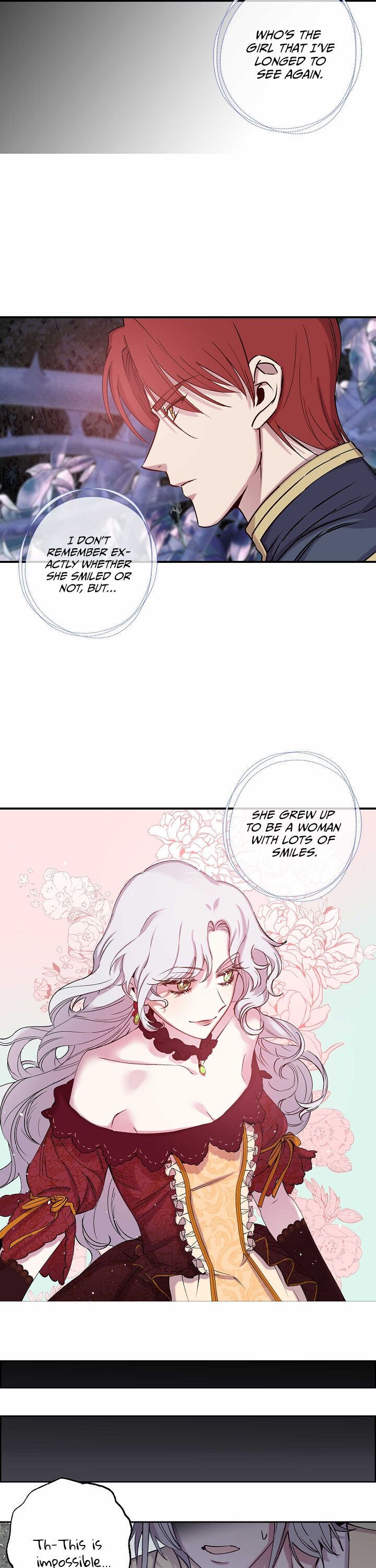 Page 5 of Chapter 70