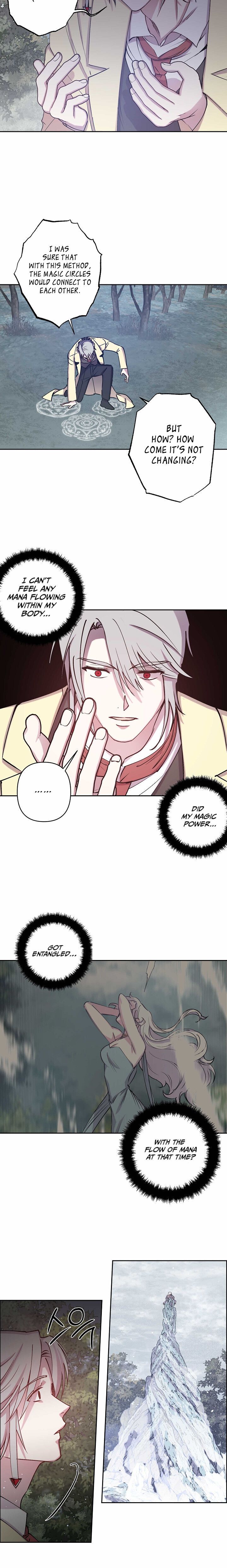 Page 6 of Chapter 70