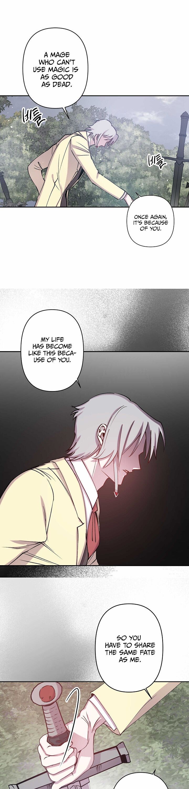 Page 7 of Chapter 70