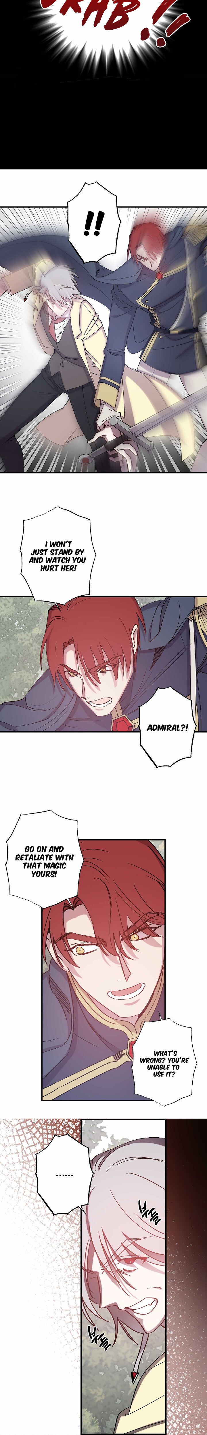 Page 9 of Chapter 70