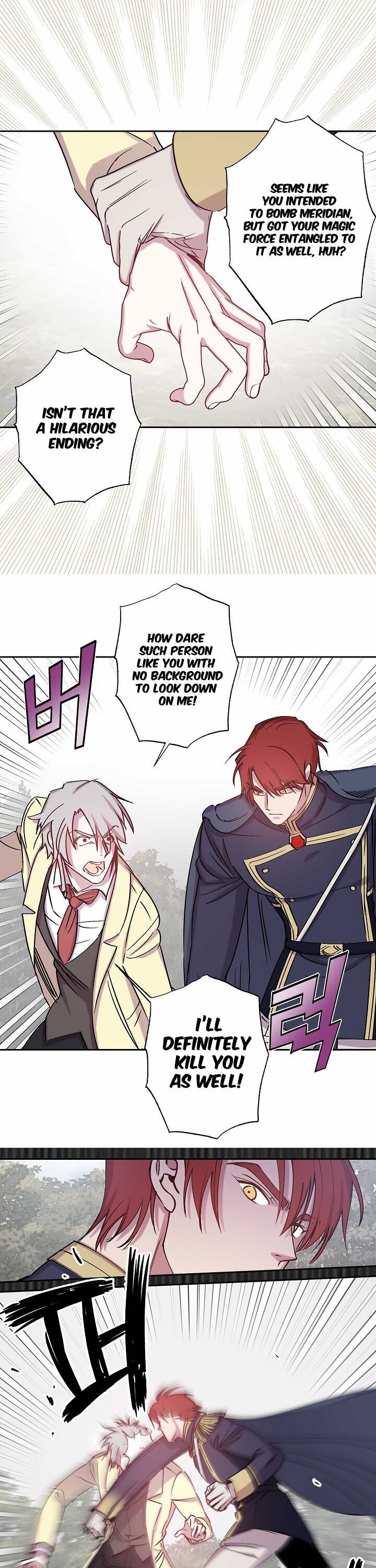 Page 10 of Chapter 70