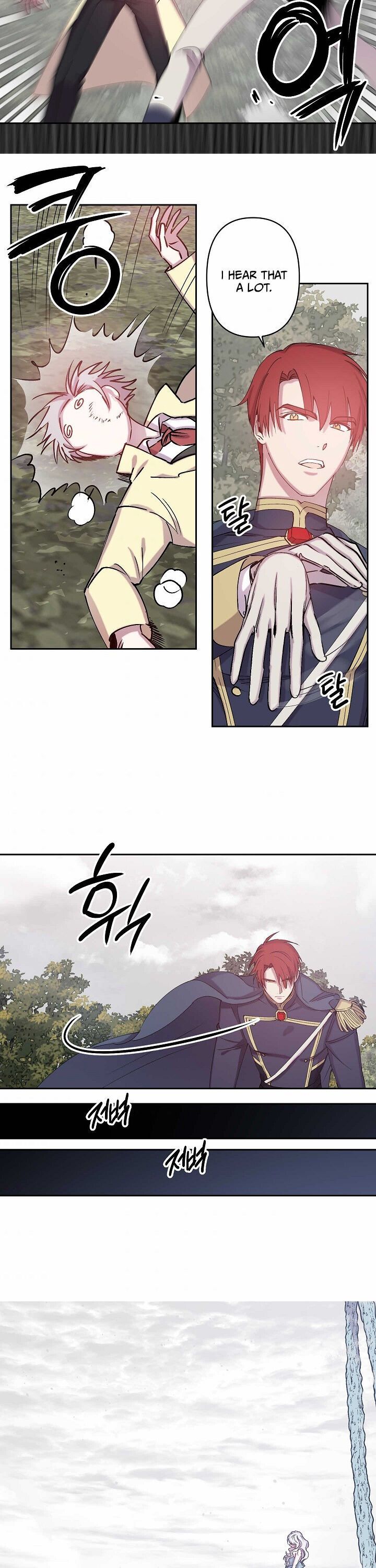 Page 11 of Chapter 70