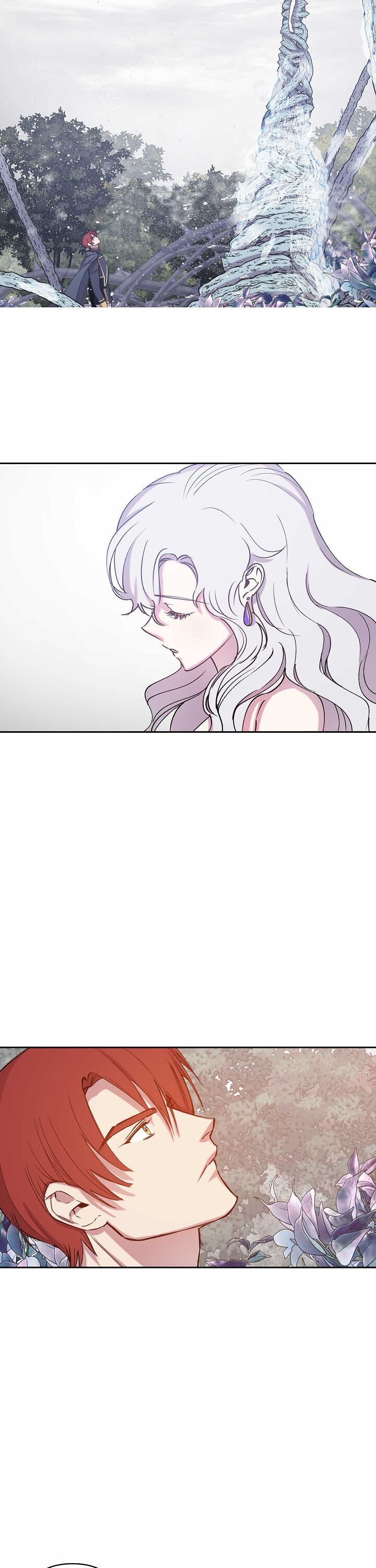 Page 12 of Chapter 70