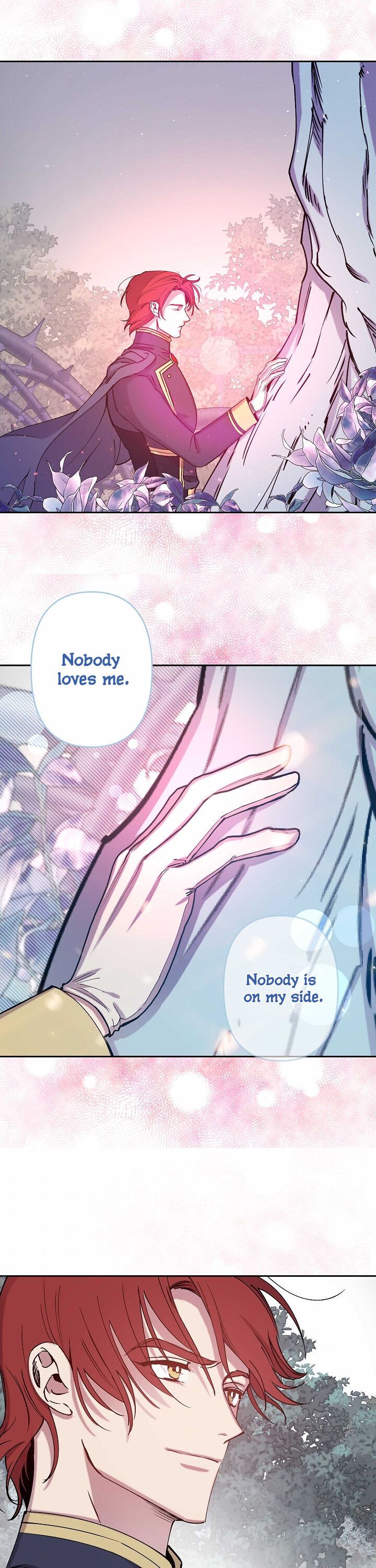Page 14 of Chapter 70