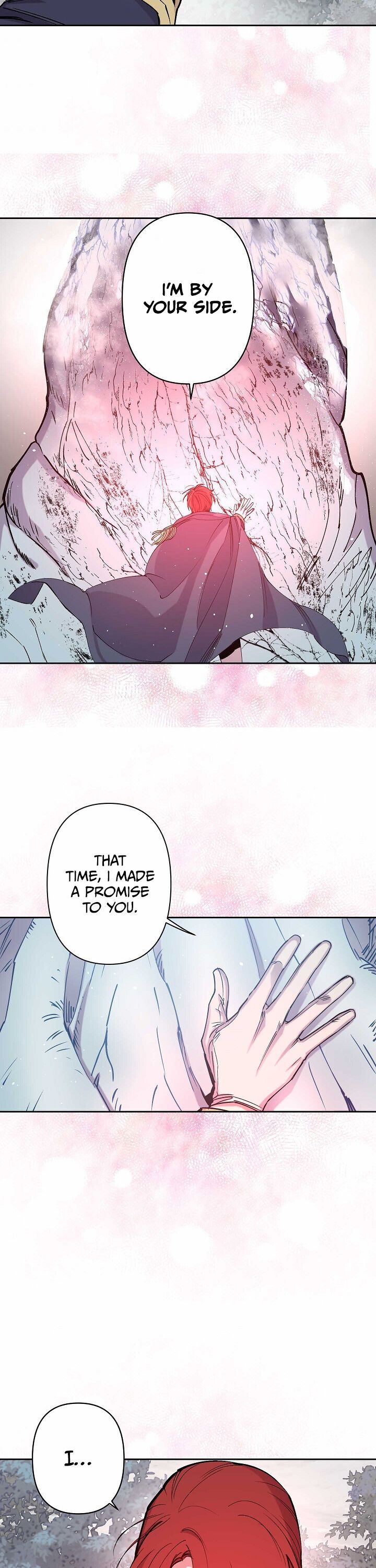 Page 15 of Chapter 70