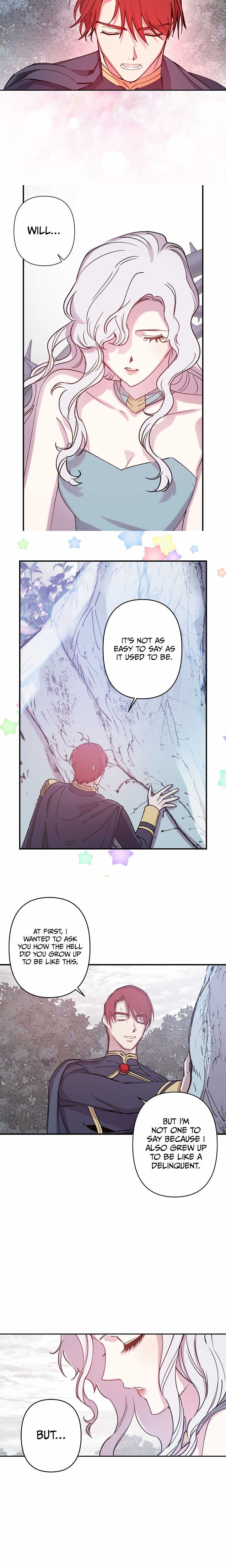 Page 16 of Chapter 70