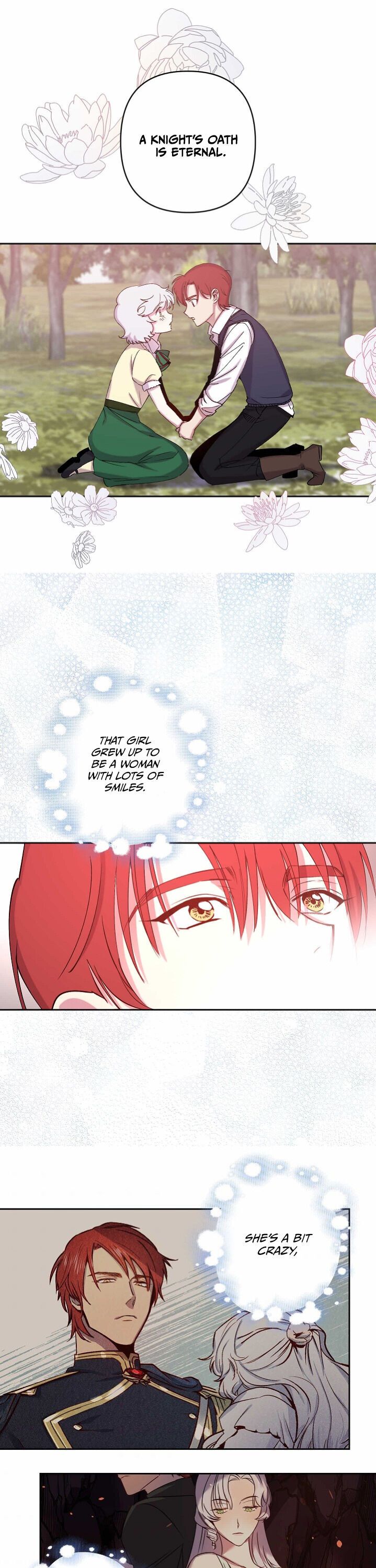 Page 17 of Chapter 70