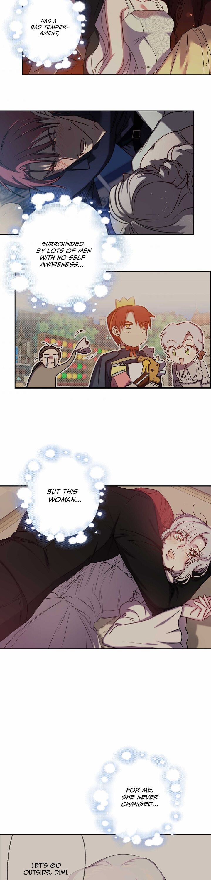 Page 18 of Chapter 70