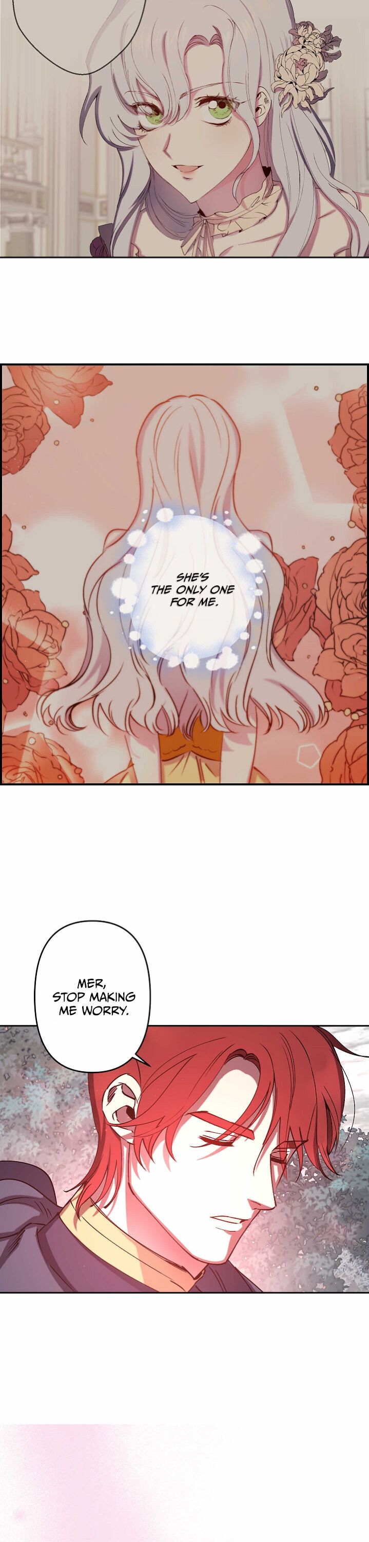 Page 19 of Chapter 70