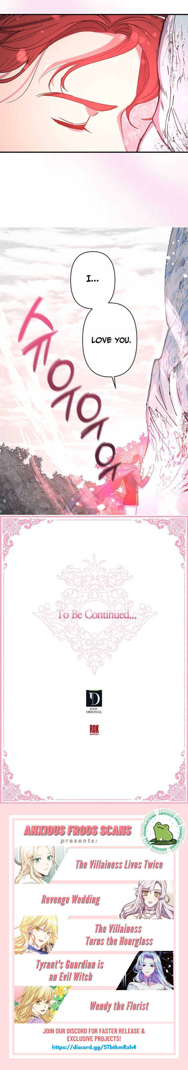 Page 20 of Chapter 70