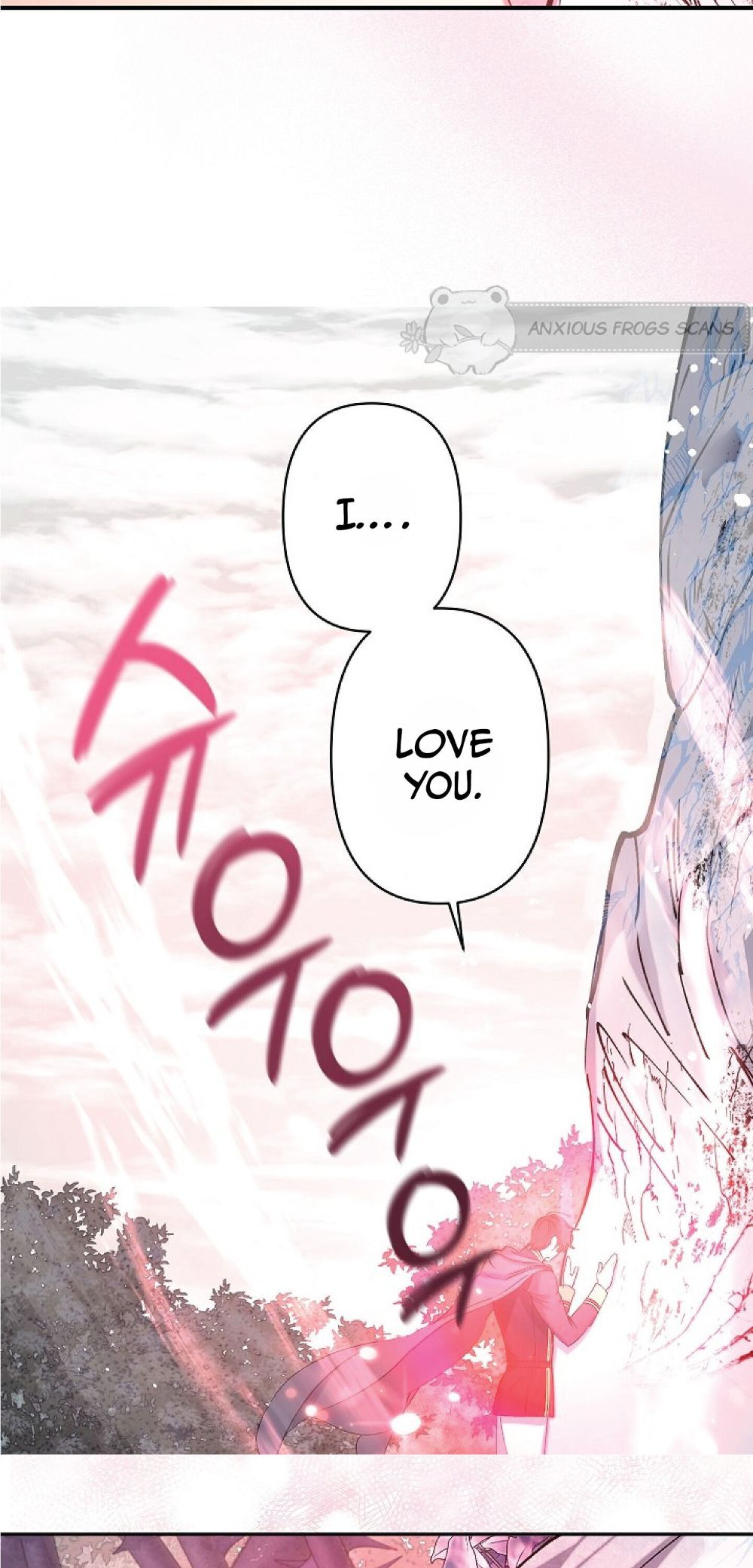 Page 3 of Chapter 71