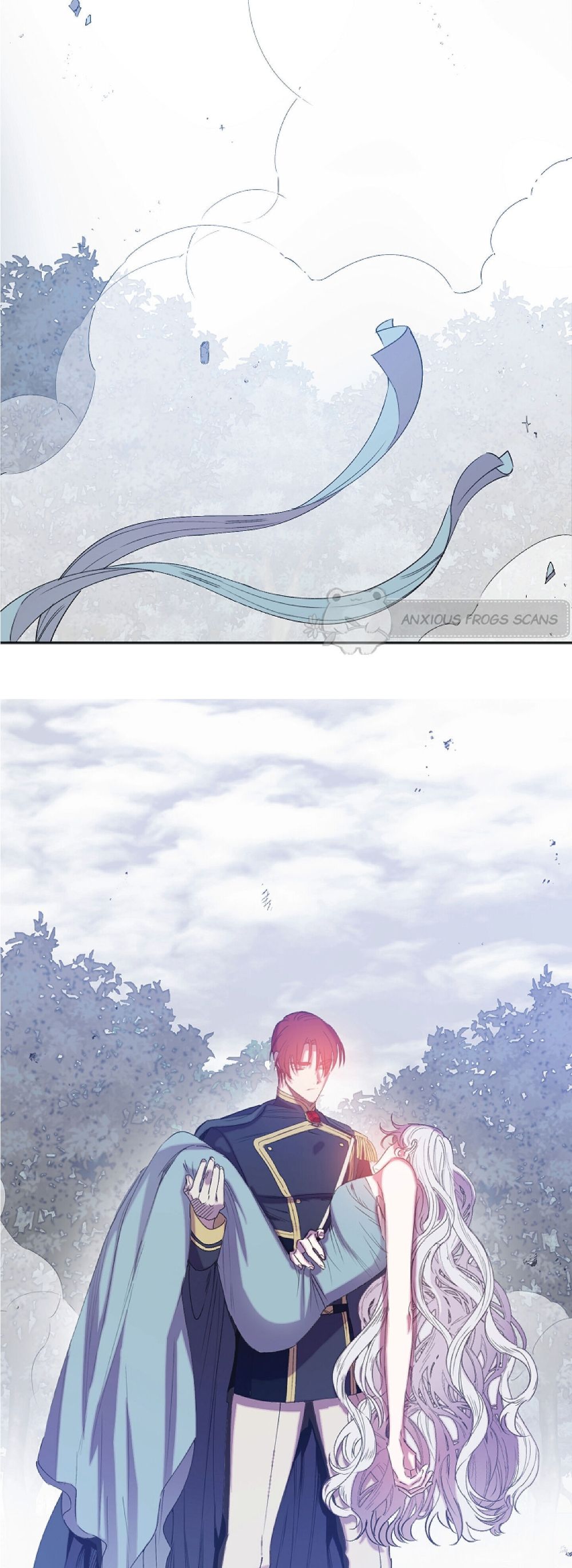 Page 7 of Chapter 71