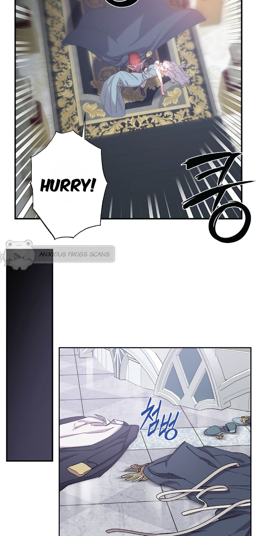 Page 9 of Chapter 71