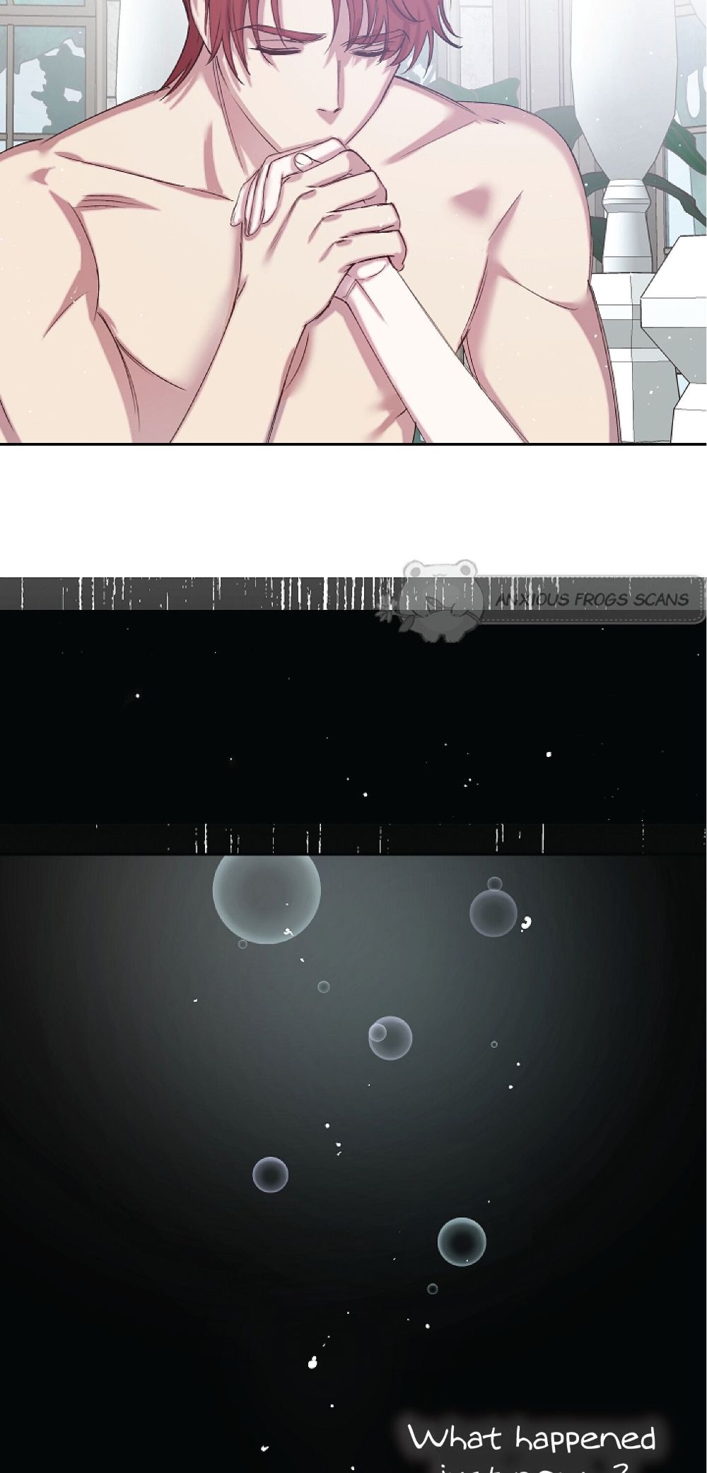 Page 12 of Chapter 71