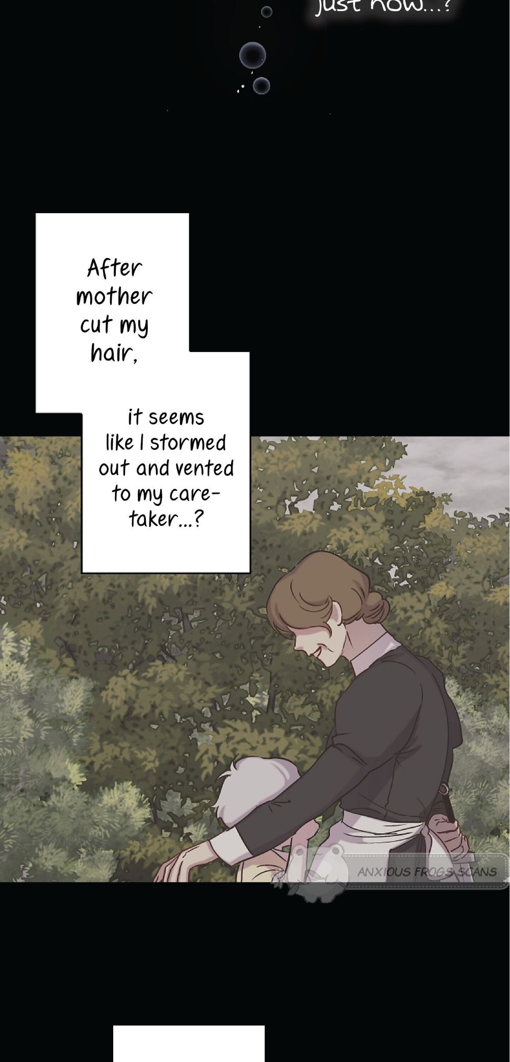 Page 13 of Chapter 71
