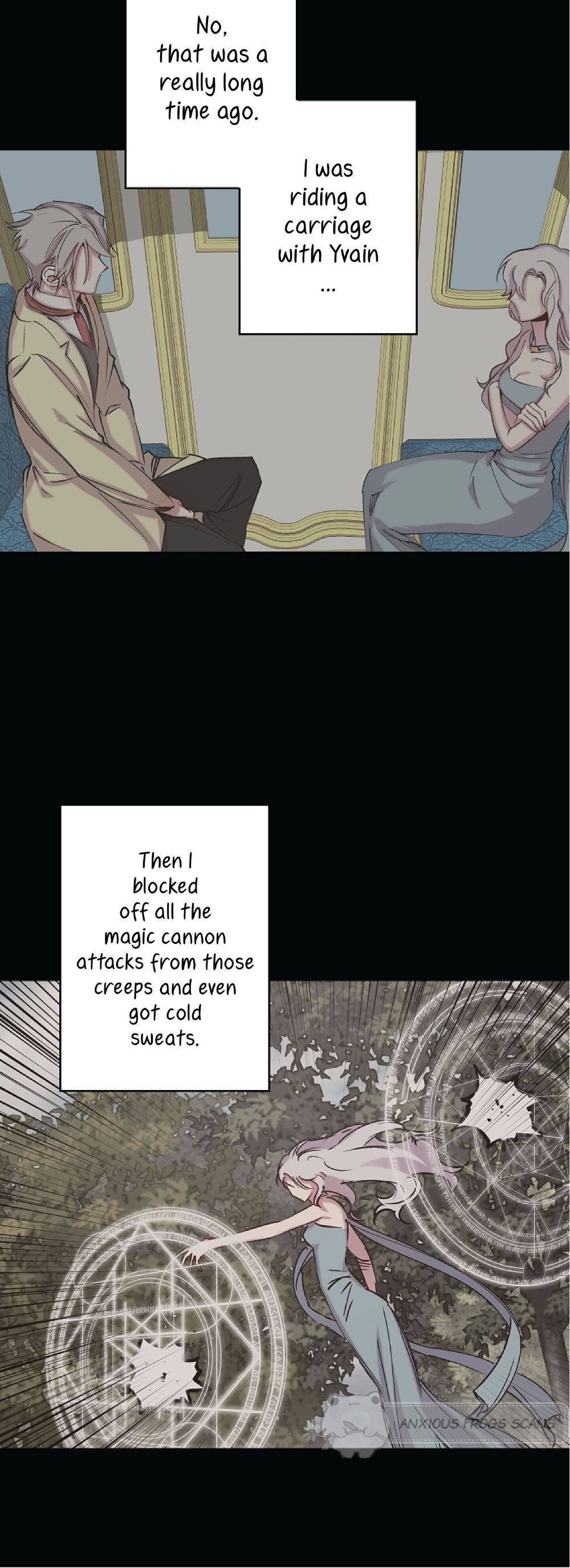 Page 14 of Chapter 71