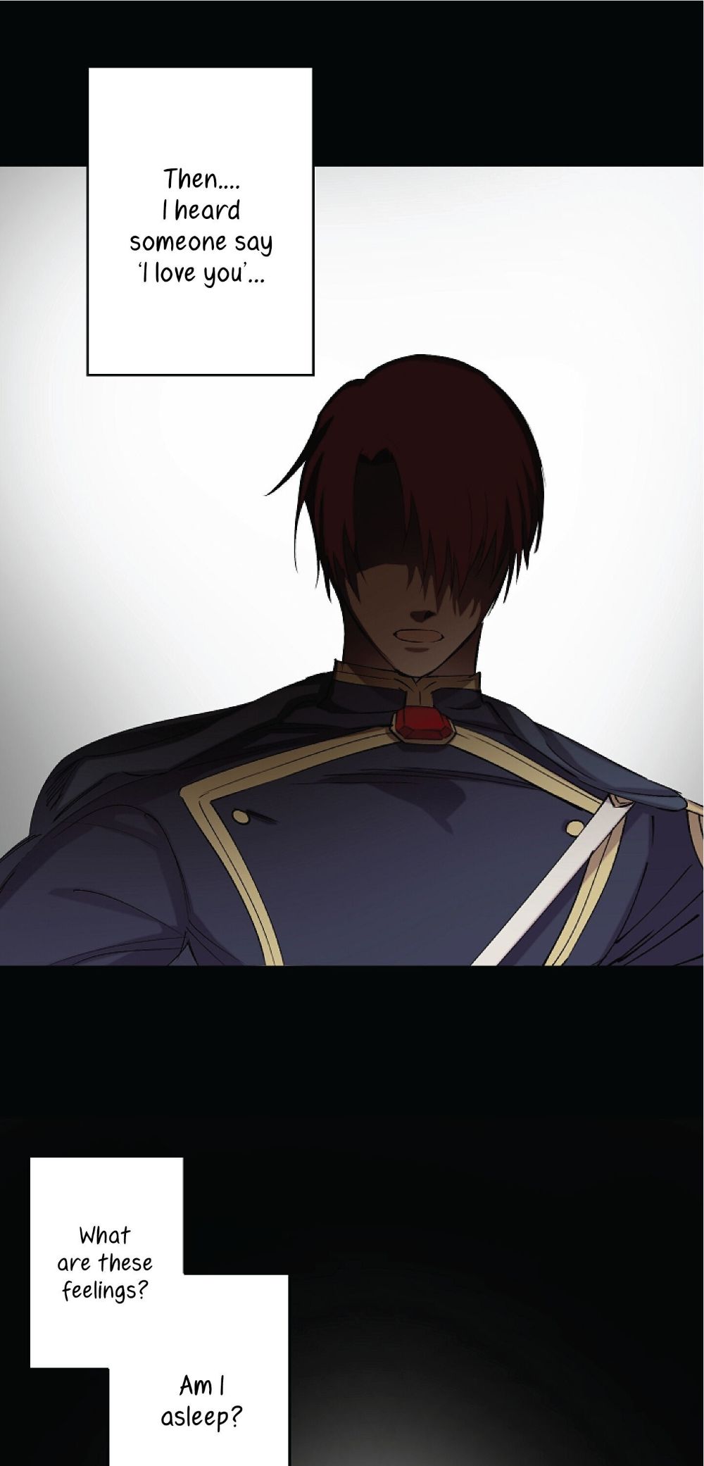 Page 15 of Chapter 71