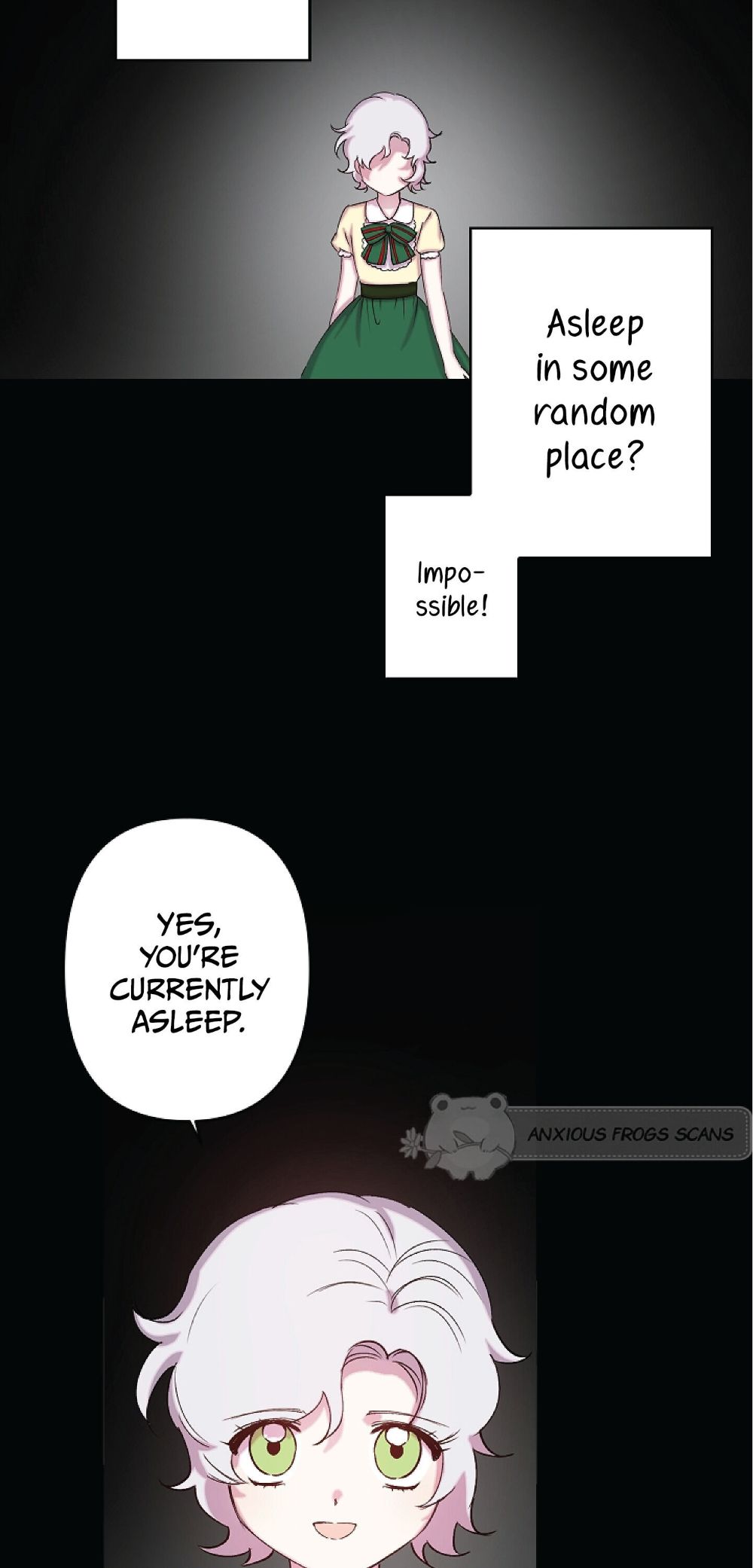 Page 16 of Chapter 71
