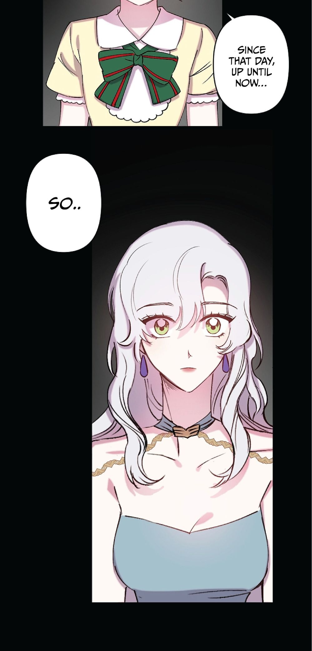 Page 17 of Chapter 71