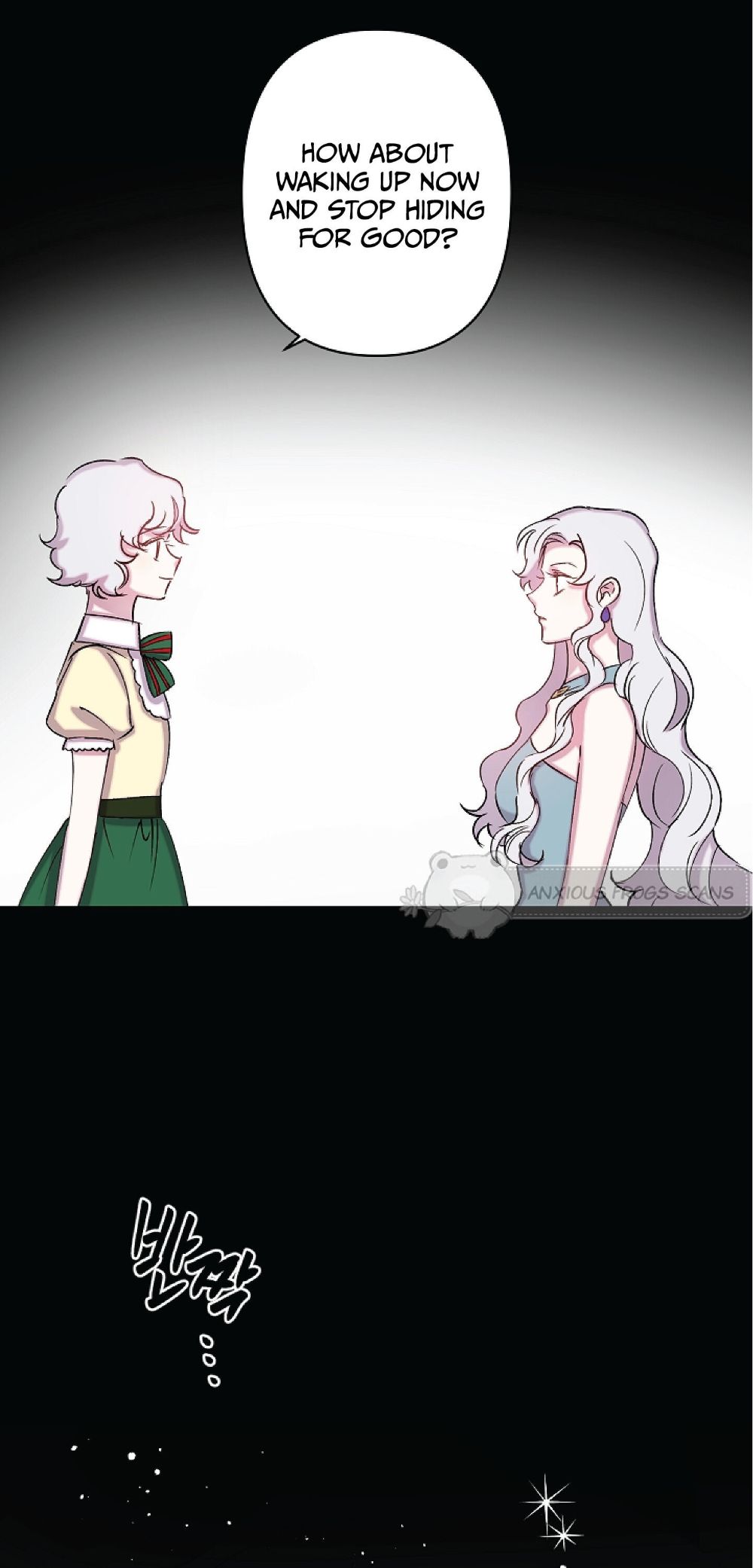 Page 18 of Chapter 71