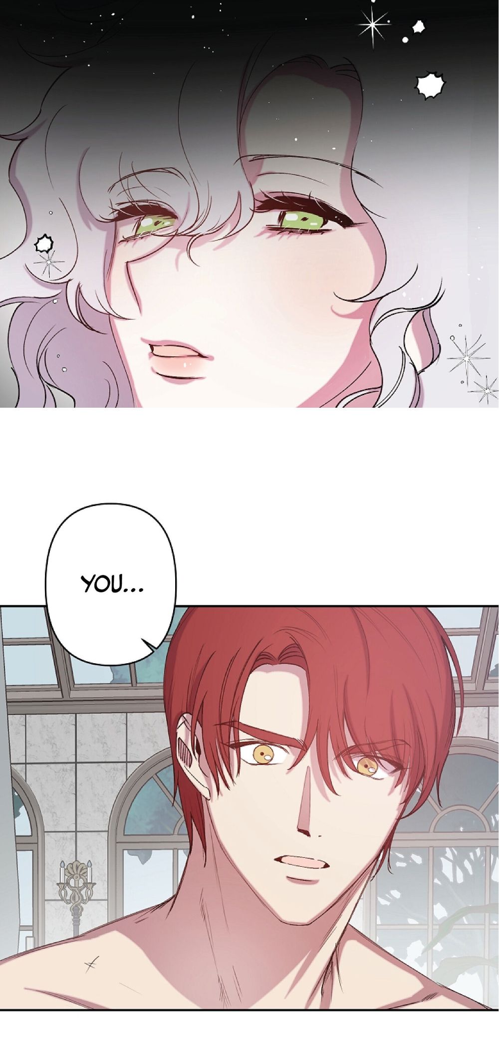 Page 19 of Chapter 71