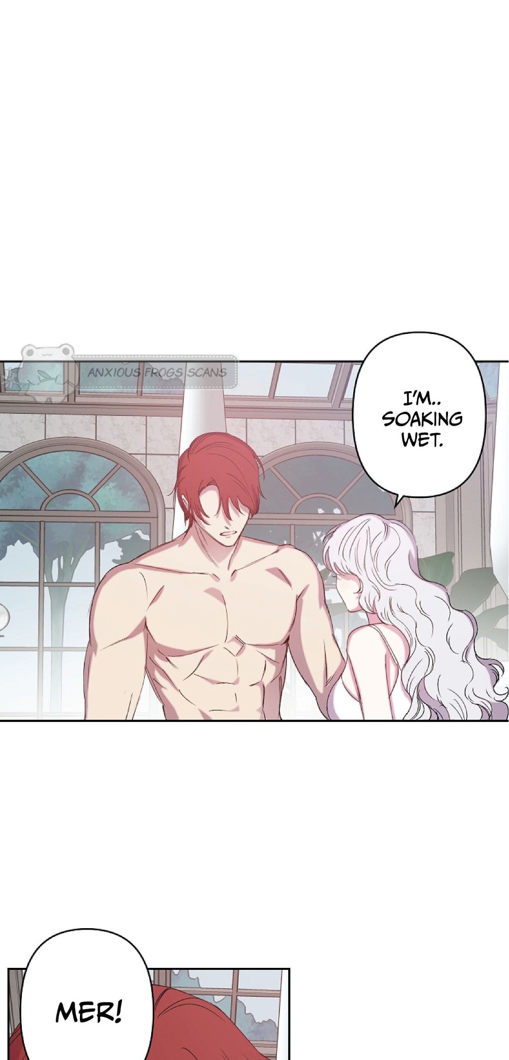 Page 20 of Chapter 71