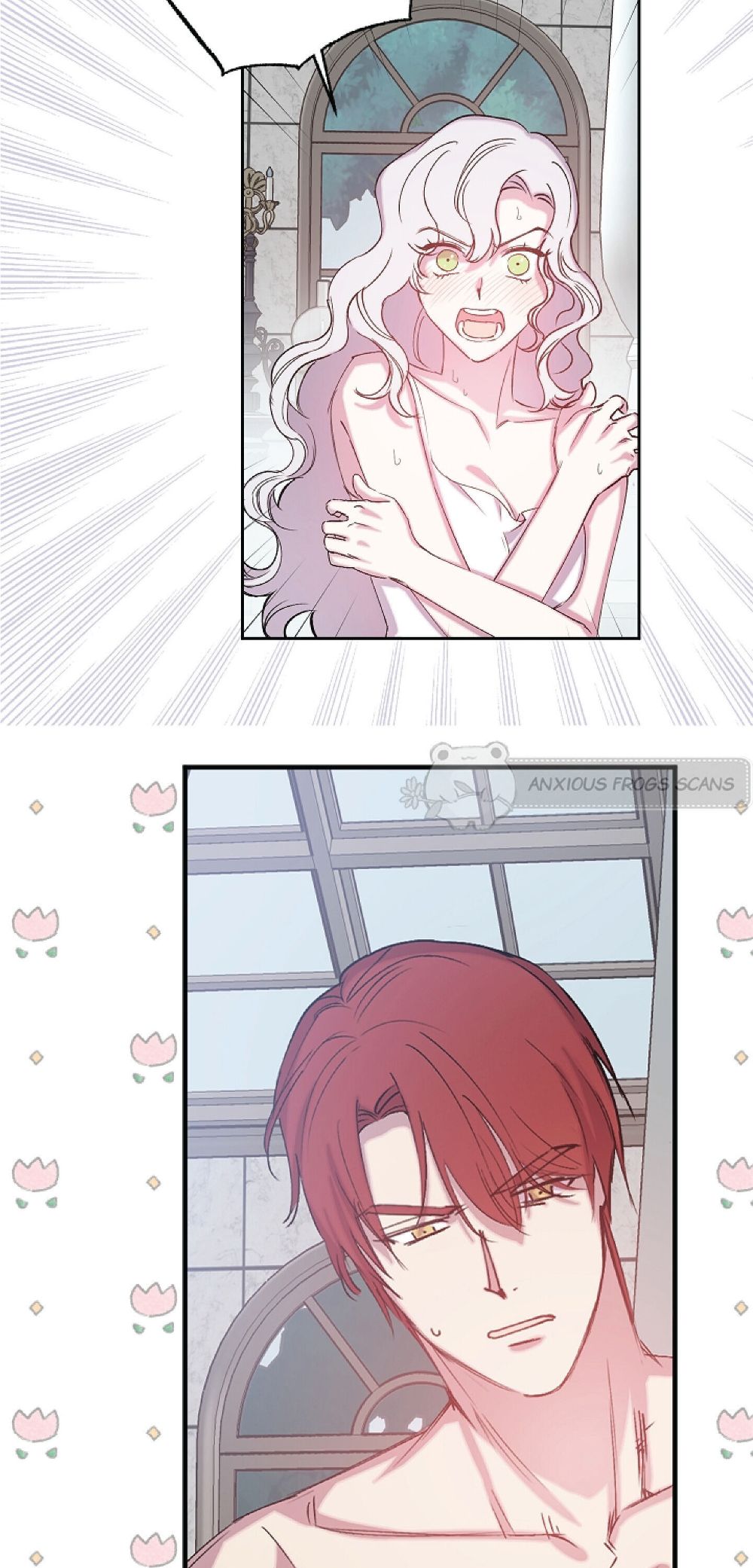 Page 23 of Chapter 71
