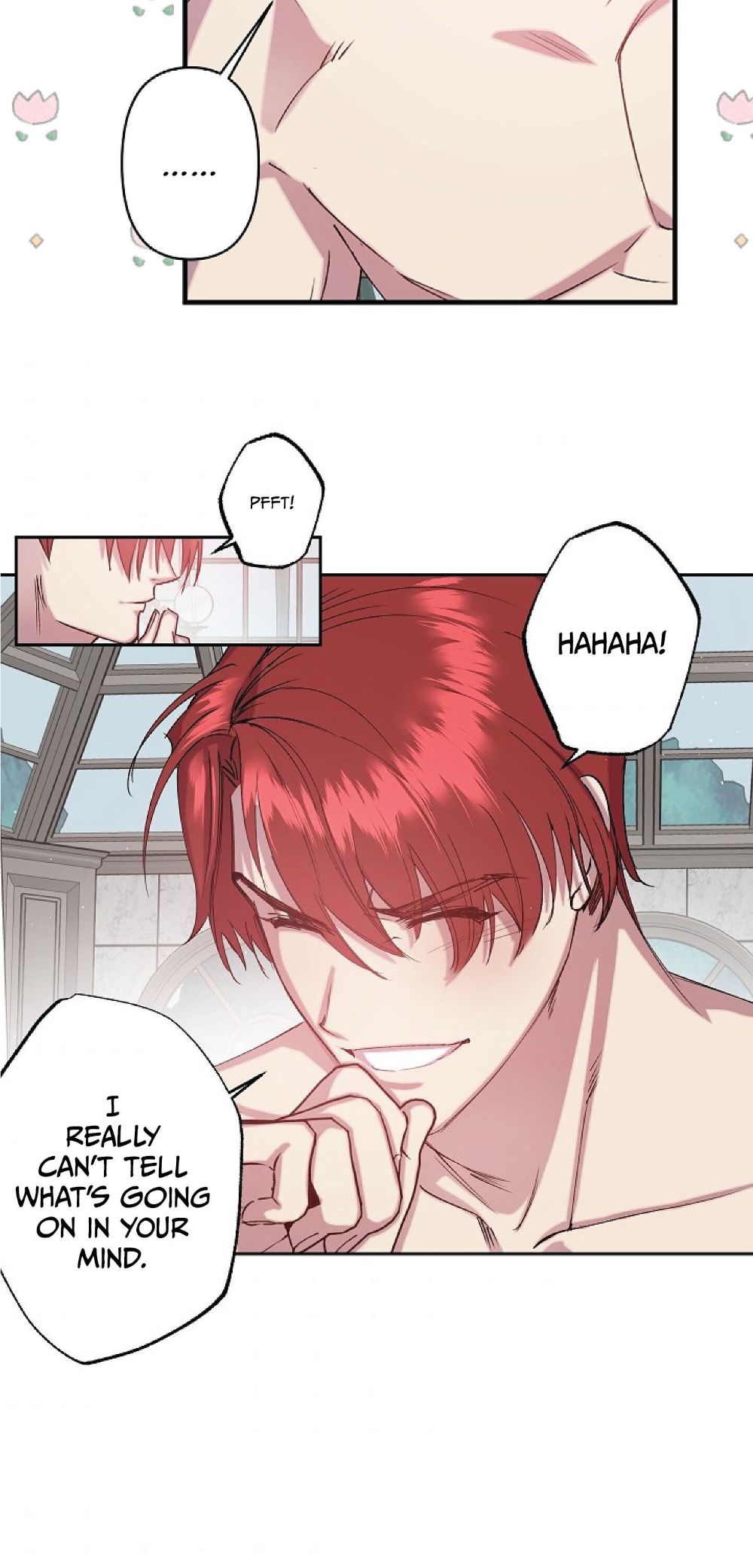 Page 24 of Chapter 71