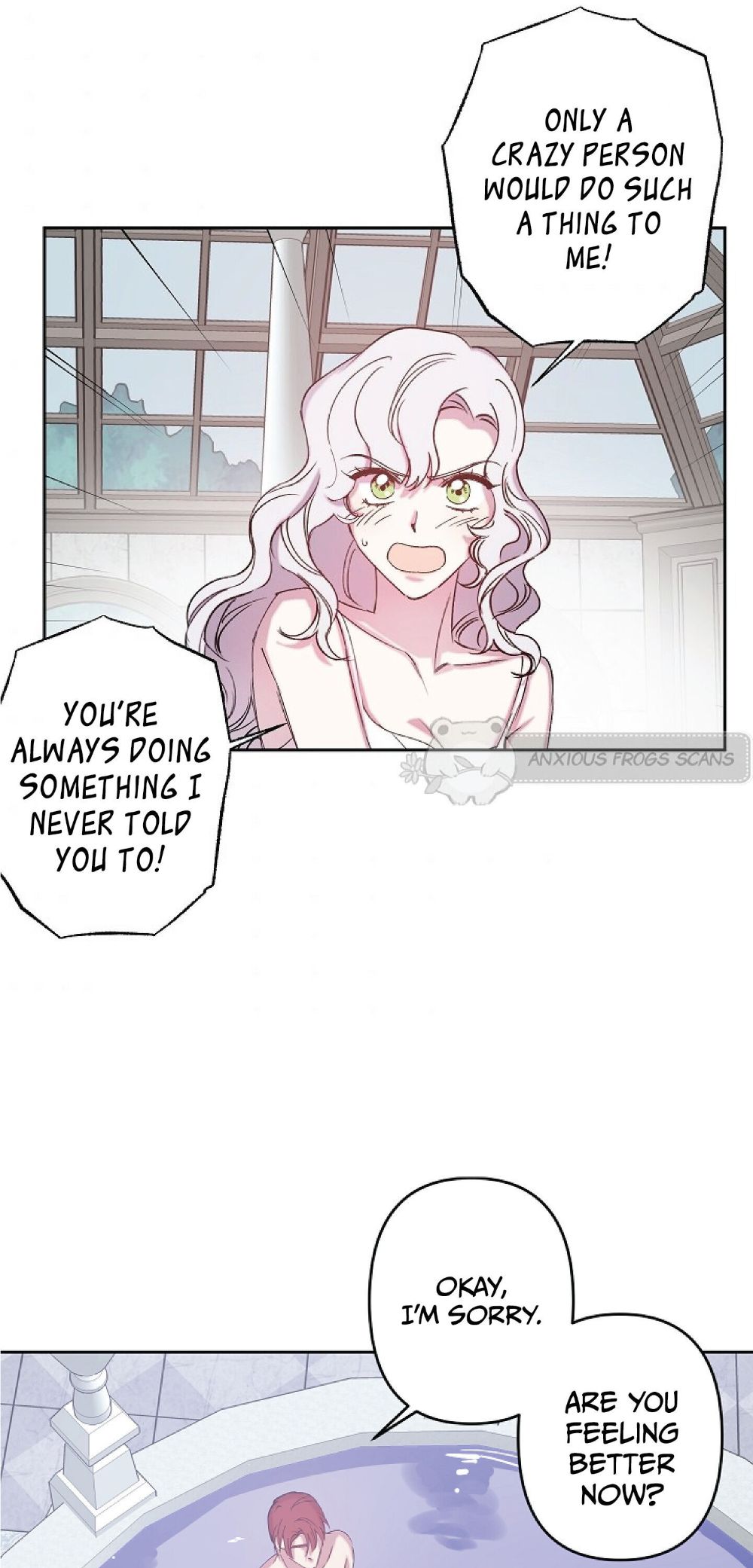 Page 25 of Chapter 71